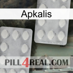 Apkalis 17